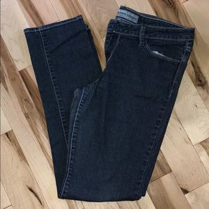 Bullhead jeans